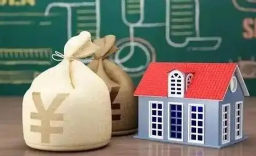 榆林东莞公积离职后如何提取（东莞公积金 离职提取）